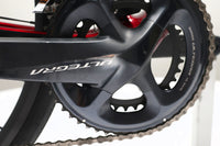 TREK Émonda SL 6 2020 T.54 255240