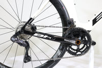 BH Aerolight Disc TT 4.0 2023 T.M 247701