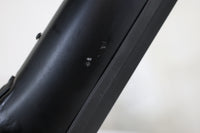 HAIBIKE Trekking 6 High 2022 T.L 253617