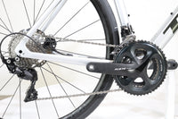 Trek Emonda SL5 Disc 2021 T.54 3206