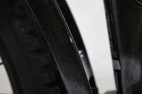 GIANT Reign E+ 2 2022 T.M