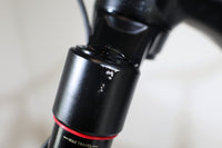 GIANT Reign E+ 2 Pro MX 2022 T.M 253279