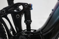LIV Intrigue X E+ 3 2022 T.XS