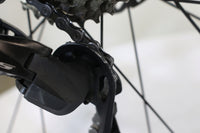 GIANT TCR Advanced Pro Disc 2 2021 T.M 254041