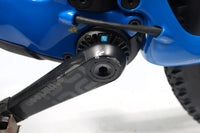MONDRAKER NEAT RR SL 2024 T.S
