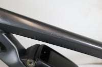 Lapierre Overvolt Cross 400 2017 T.43 2906