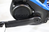 Giant Road E+1 Pro 1 T.S 2022 2912