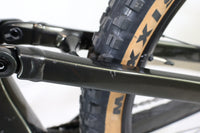 Trek Slash 7 2022 T.S 245168