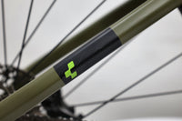 CUBE Reaction Hybrid Race 750 2023 T.XL