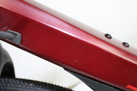MOUSTACHE Dimanche 29.5 Gravel 2020 T.M 243252
