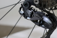 TREK Emonda SL 7 2020 T.54 2869