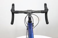 SPECIALIZED S-Works Tarmac SL6 2019 T.52
