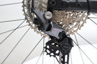 ORBEA Oiz H30 2022 T.L