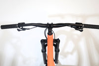 Specialized Stumpjumper Alloy 2021 T.S1