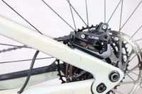 LAPIERRE Zesty AM 6.9 2022 T.M 247764