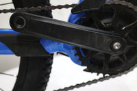 GIANT Talon E+ 29 2 2021 T.S