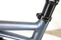 Specialized Epic Comp Evo 2019 T.M 2979