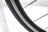 TREK Émonda SL5 2020 T.52