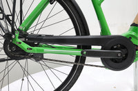 VELLO DE VILLE AEB 890 2020 T.55