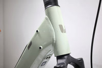 LIV Allure E+ 2 2022 T.S