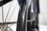 HAIBIKE Hardnine 7 2022 T.M
