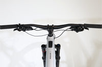 SANTA CRUZ Heckler SL S 2024 T.XL 253068