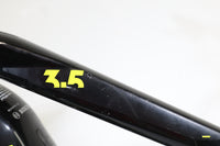HAIBIKE Xduro AllMTN 3.5 2021 T.S 248242
