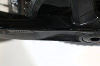 CANNONDALE Topstone Carbon Rival AXS 2023 T.M 252744