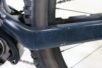 ORBEA Rise M10 2022 T.M  246369