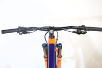 ROCKY MOUNTAIN Instinct Powerplay C90 BC Edition 2021 T.M 247157