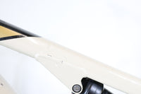 Rocky Mountain Altitude Powerplay Alu 70 2020 T.L 248224