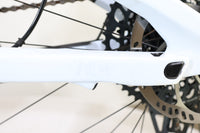 Cube Stereo 150 C:62 Race 29 2021 T.L 2942