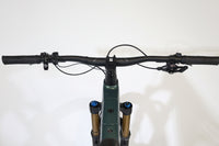 BH Xtep Lynx Pro 0.9 2024 T.M 253442