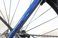 GIANT Explore E+ 2D GTS 2022 T.XL 252129