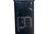 MOUSTACHE Lundi 20 Cargo 3 2022 T.U 252141