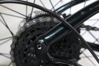 CANNONDALE Treadwell Neo 2 2023 T.M 248328