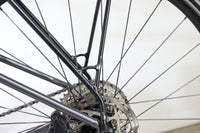 SPECIALIZED Vado SL 4.0 EQ 2023 T.L 248397