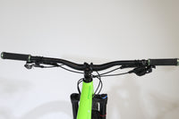 SPECIALIZED ENDURO COMP 29/6FATTIE 2017 T.M 2946