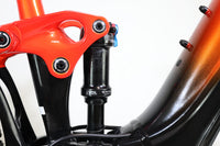 Giant Trance E+2 2022 T. M 621wh 3000