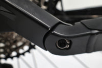 HAIBIKE XDURO ALLMTN 8.0 2021 T.L