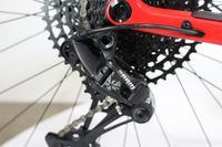 Scott Scale 940 2022 M 3080