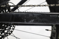 SCOTT Ransom eRide 910 2022 T.XL