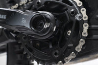 MONDRAKER Chaser 29 2022 T.M
