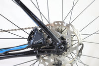 CANNONDALE Synapse Neo 1 T.S 2021 247672