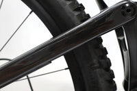 SPECIALIZED Turbo Kenevo SL Comp 2022 T.L