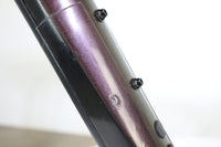 Giant Reign Advanced Pro 1 2021 T.L 245370