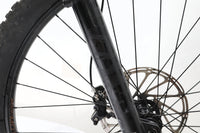 GIANT Trance X Advanced E+ LTD 2023 T.M