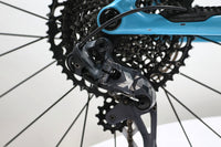MONDRAKER Raze Carbon RR 2023 T.L