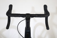BMC RoadMachine AMP One 2022 T.51