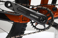 GIANT Trance X 29 1 2022 T.M 254441